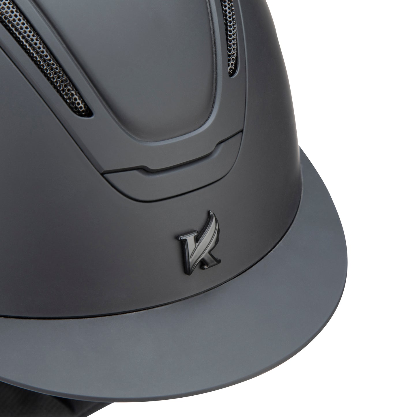 Karben Amity Smart Riding Hat