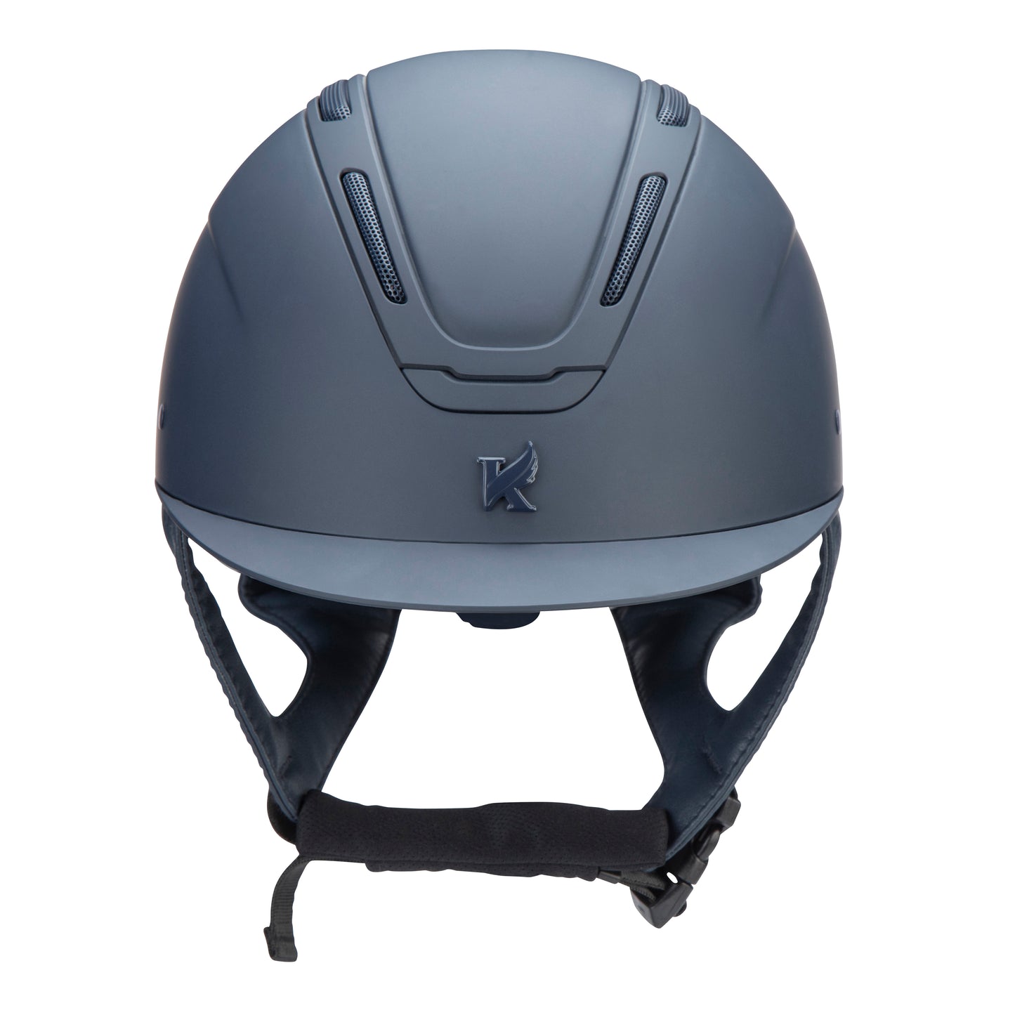 Karben Amity Smart Riding Hat