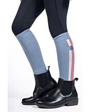 Riding socks -Amelie-