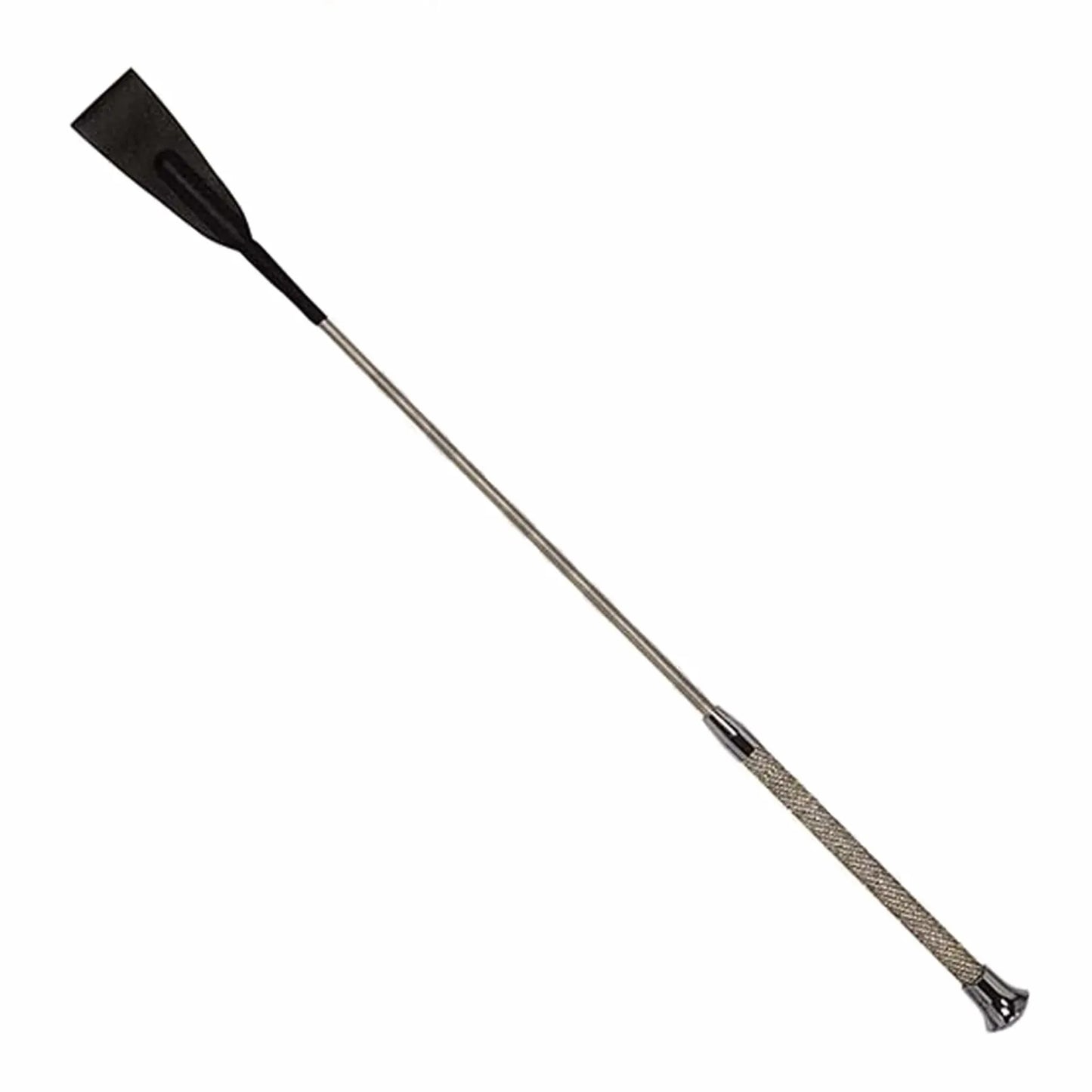 ELICO CRYSTAL RIDING WHIP