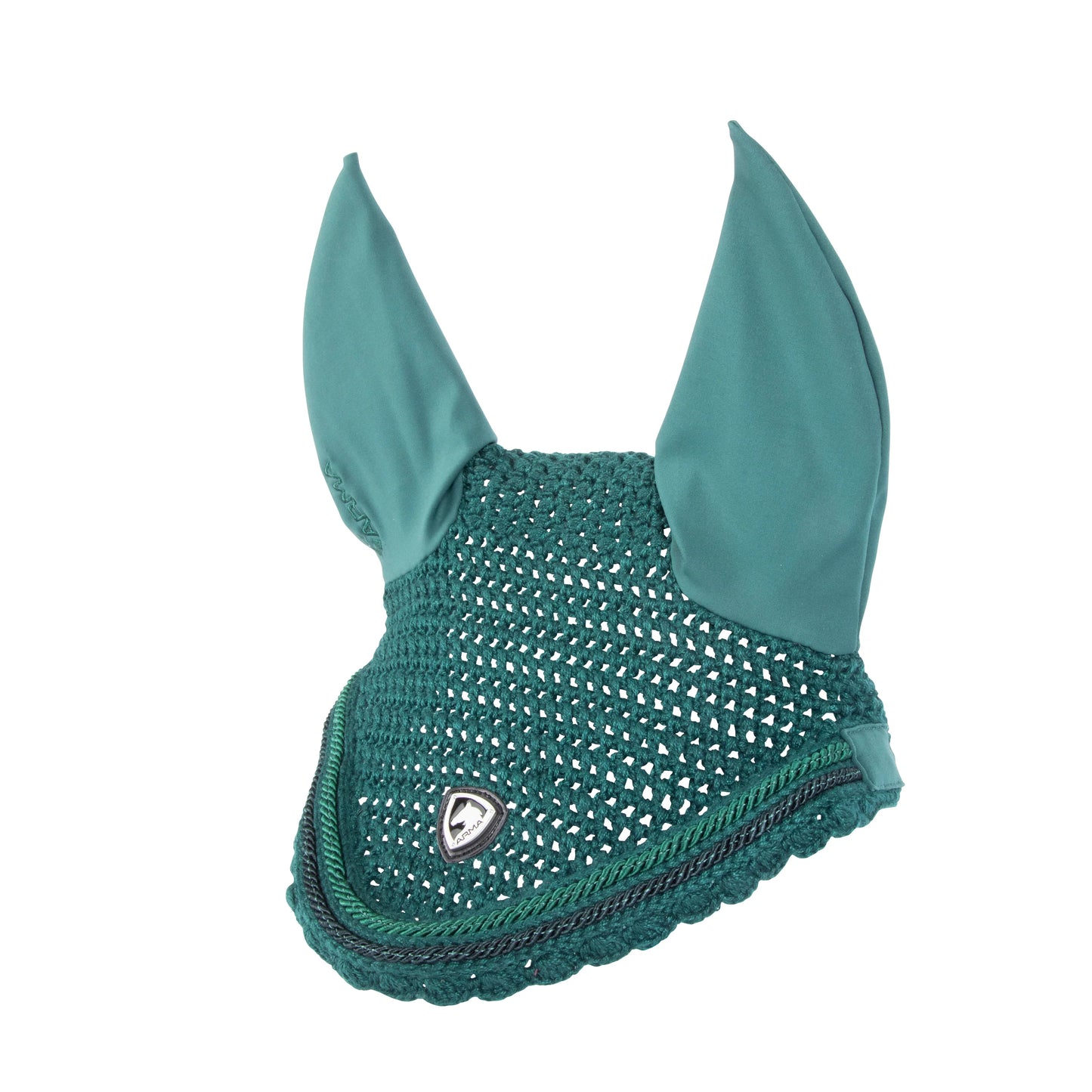 ARMA Classic Fly Hood