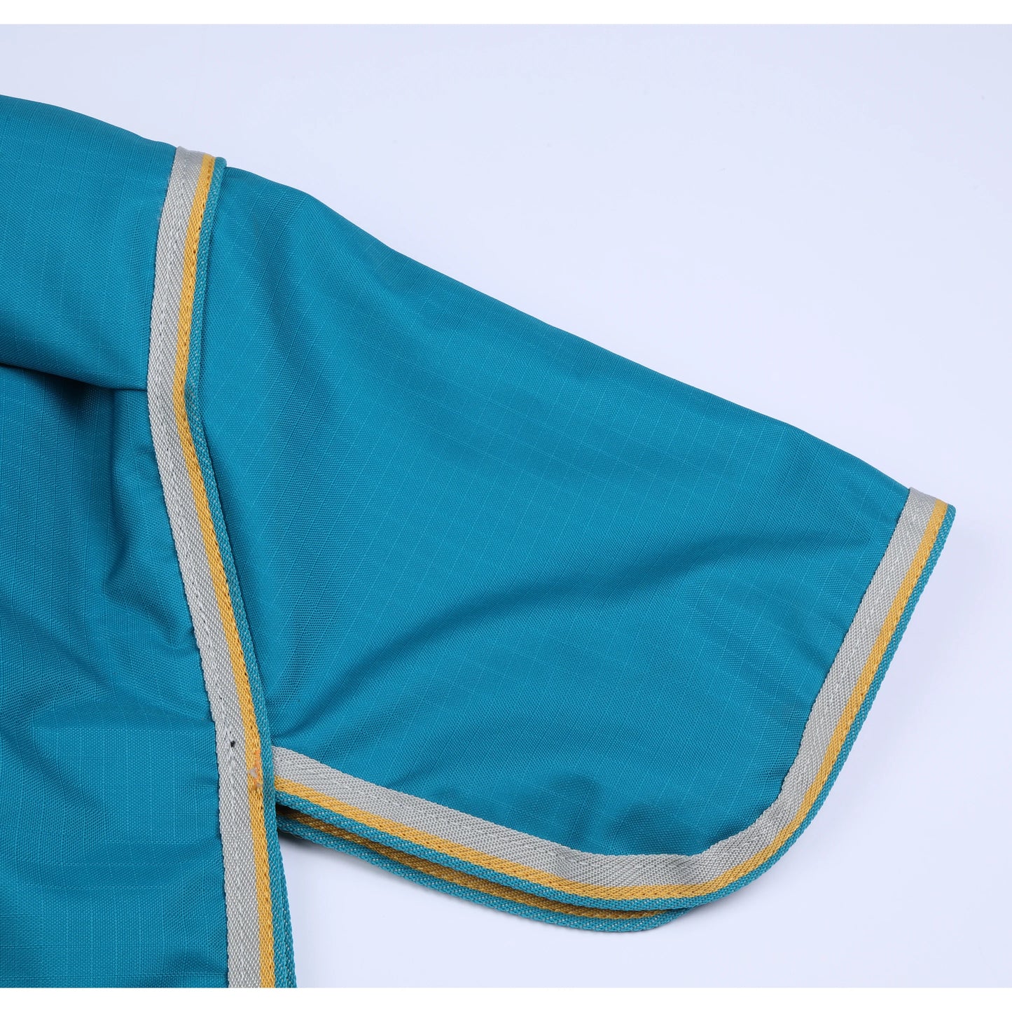 Shires Tempest Original 50 Turnout Rug