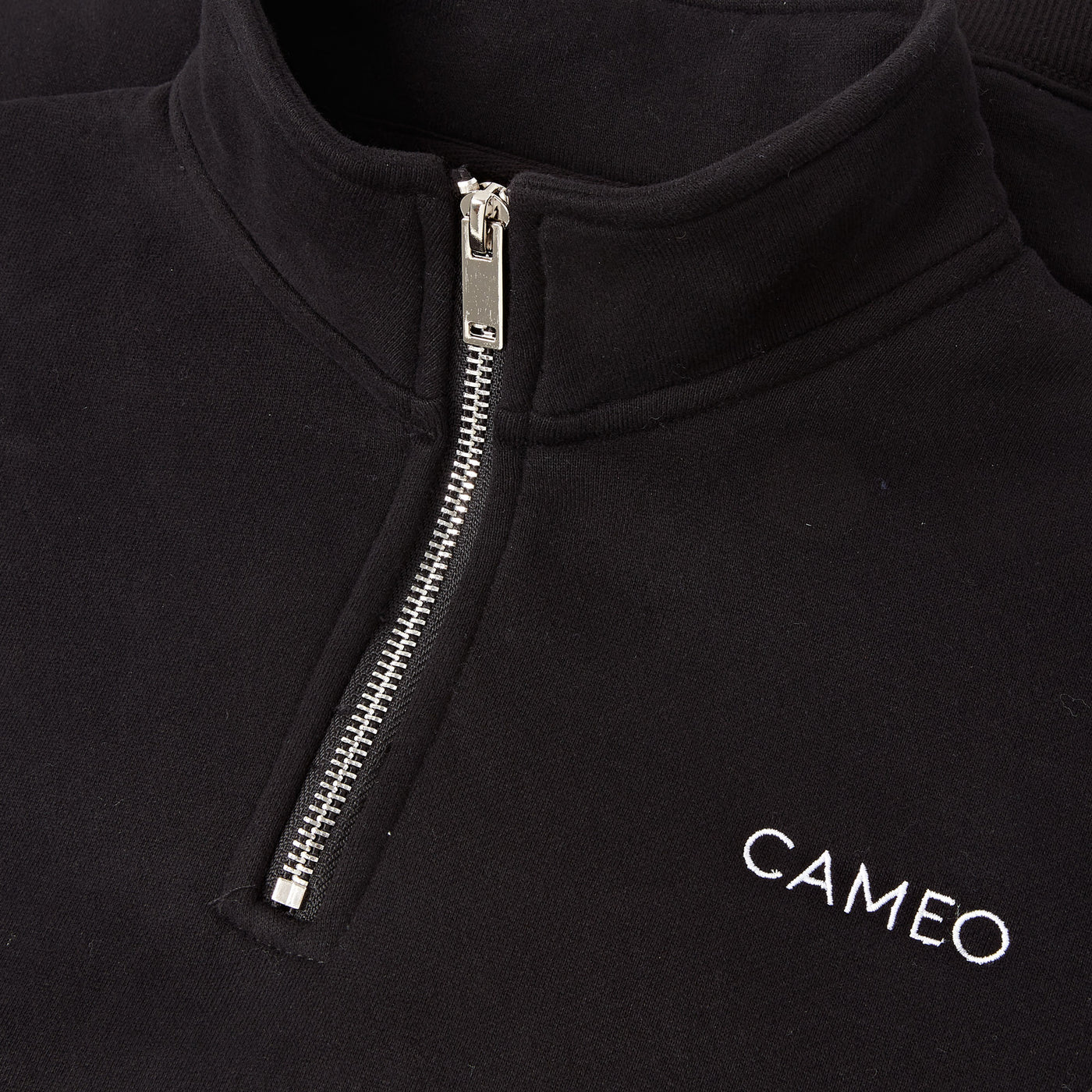 Mid Layer Sweat