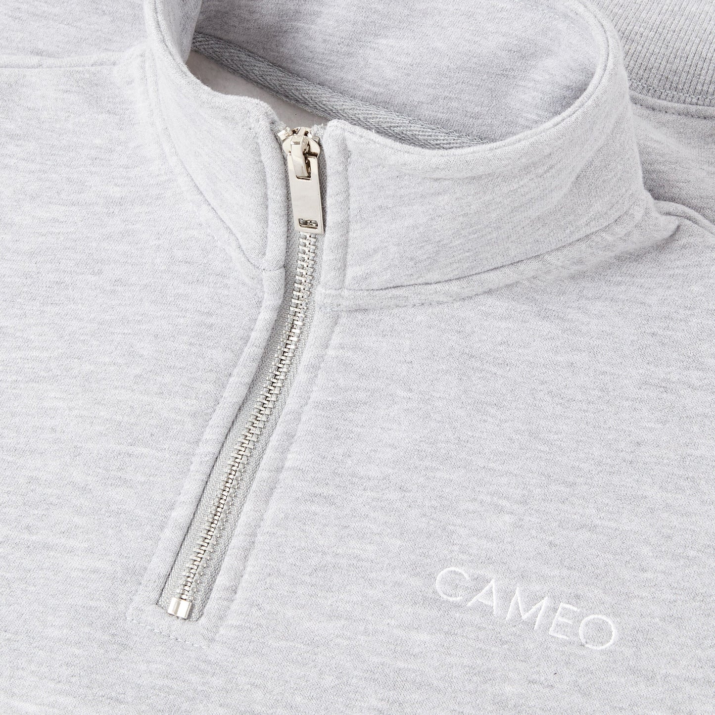 Junior Mid Layer