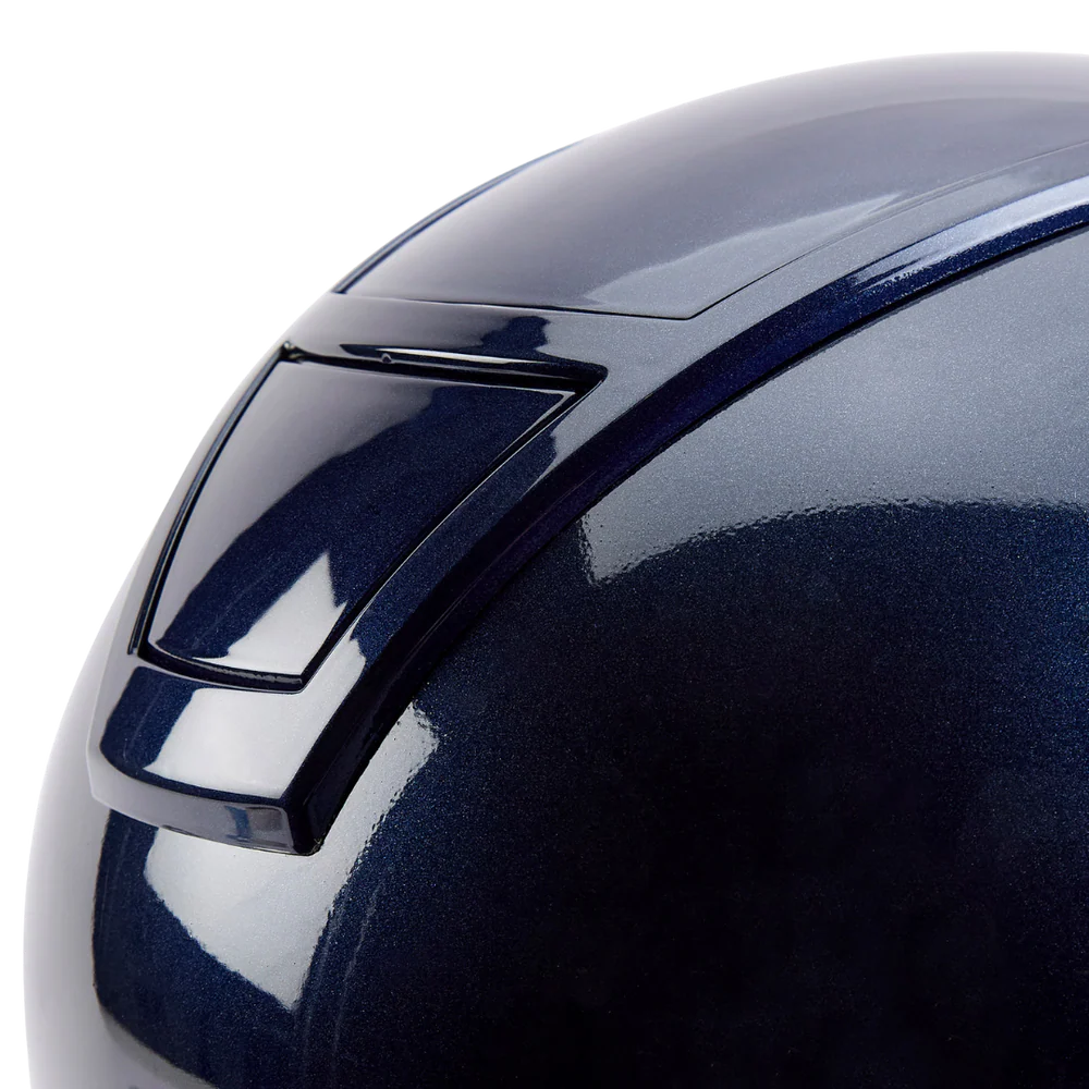INSIGHT PEAKED HELMET