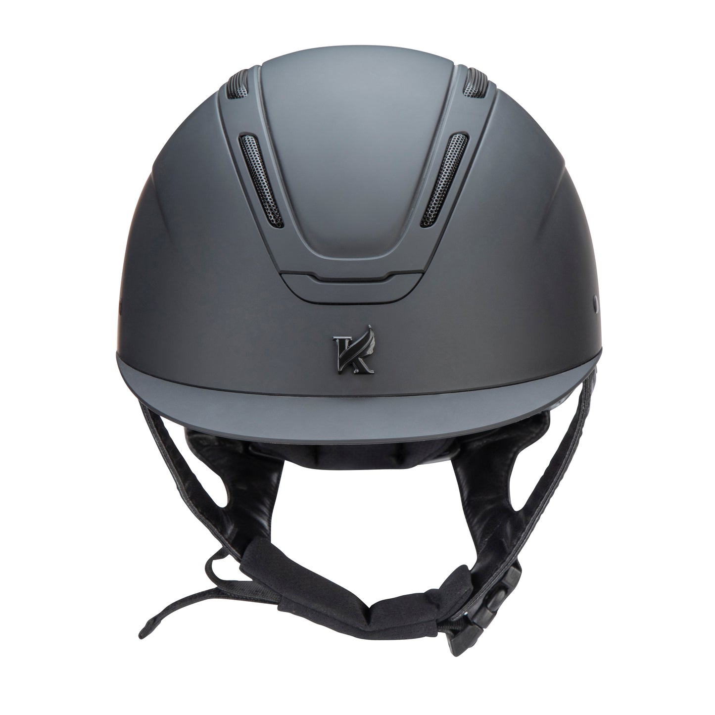 Karben Amity Smart Riding Hat