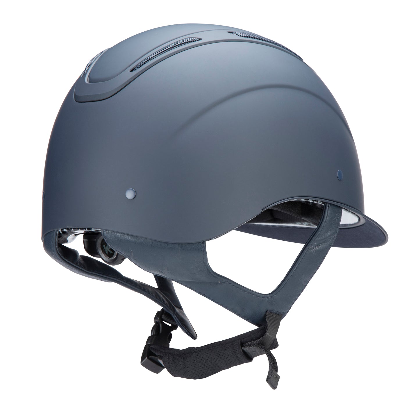 Karben Amity Smart Riding Hat