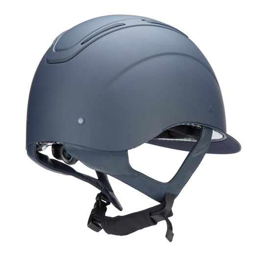 Karben Amity Smart Riding Hat