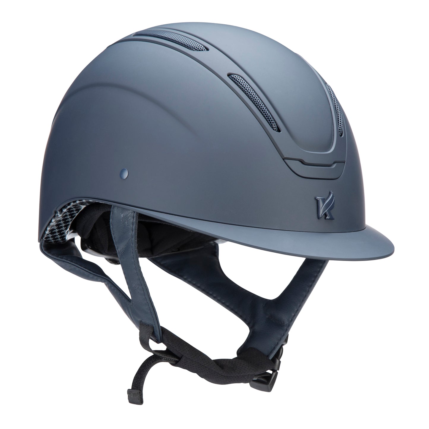 Karben Amity Smart Riding Hat