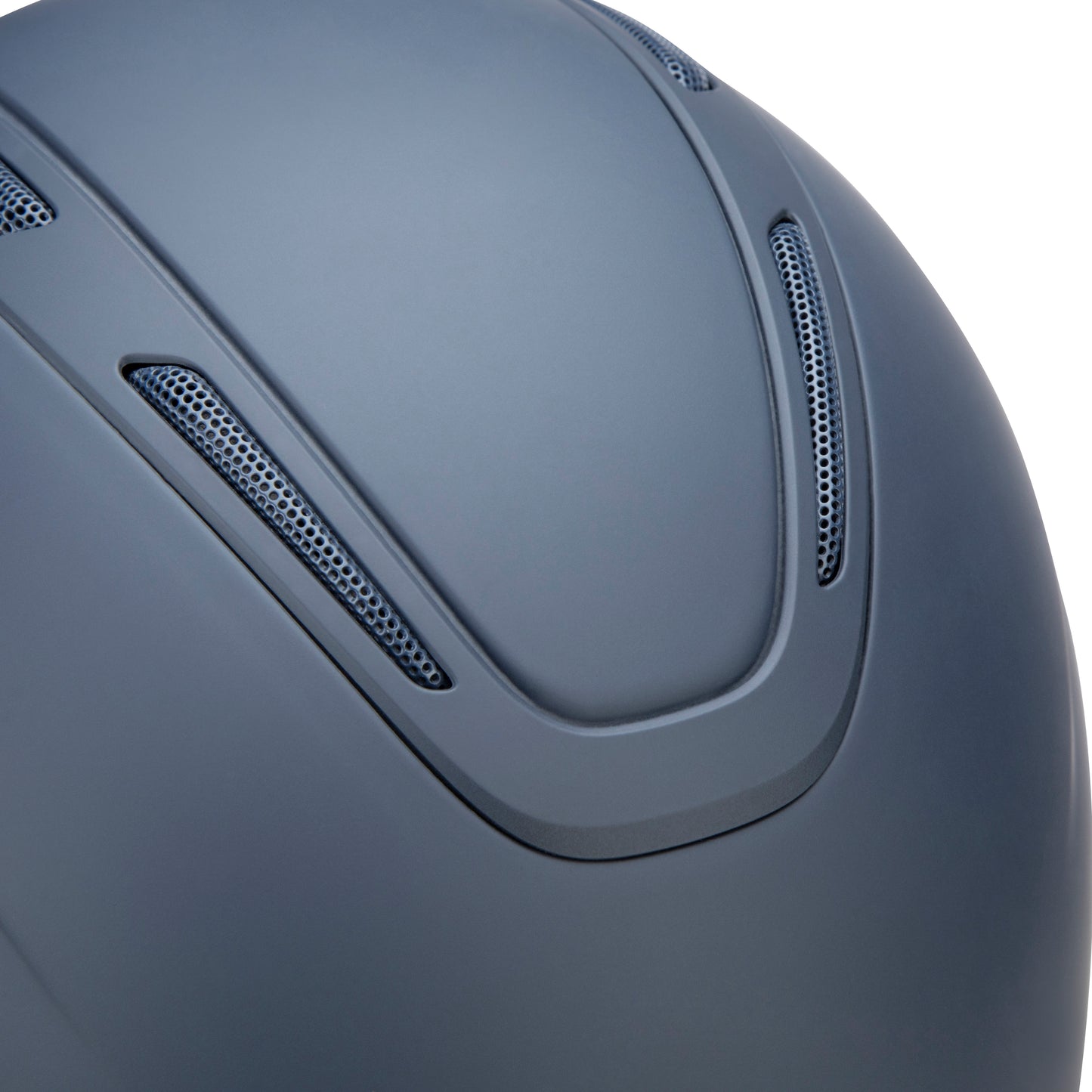 Karben Amity Smart Riding Hat