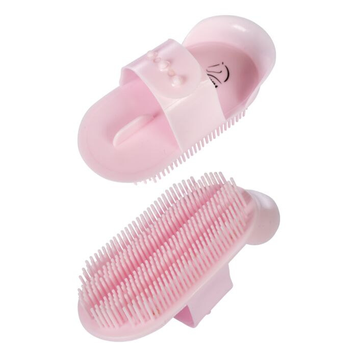 Grooming set -Kids- set of 7 pieces