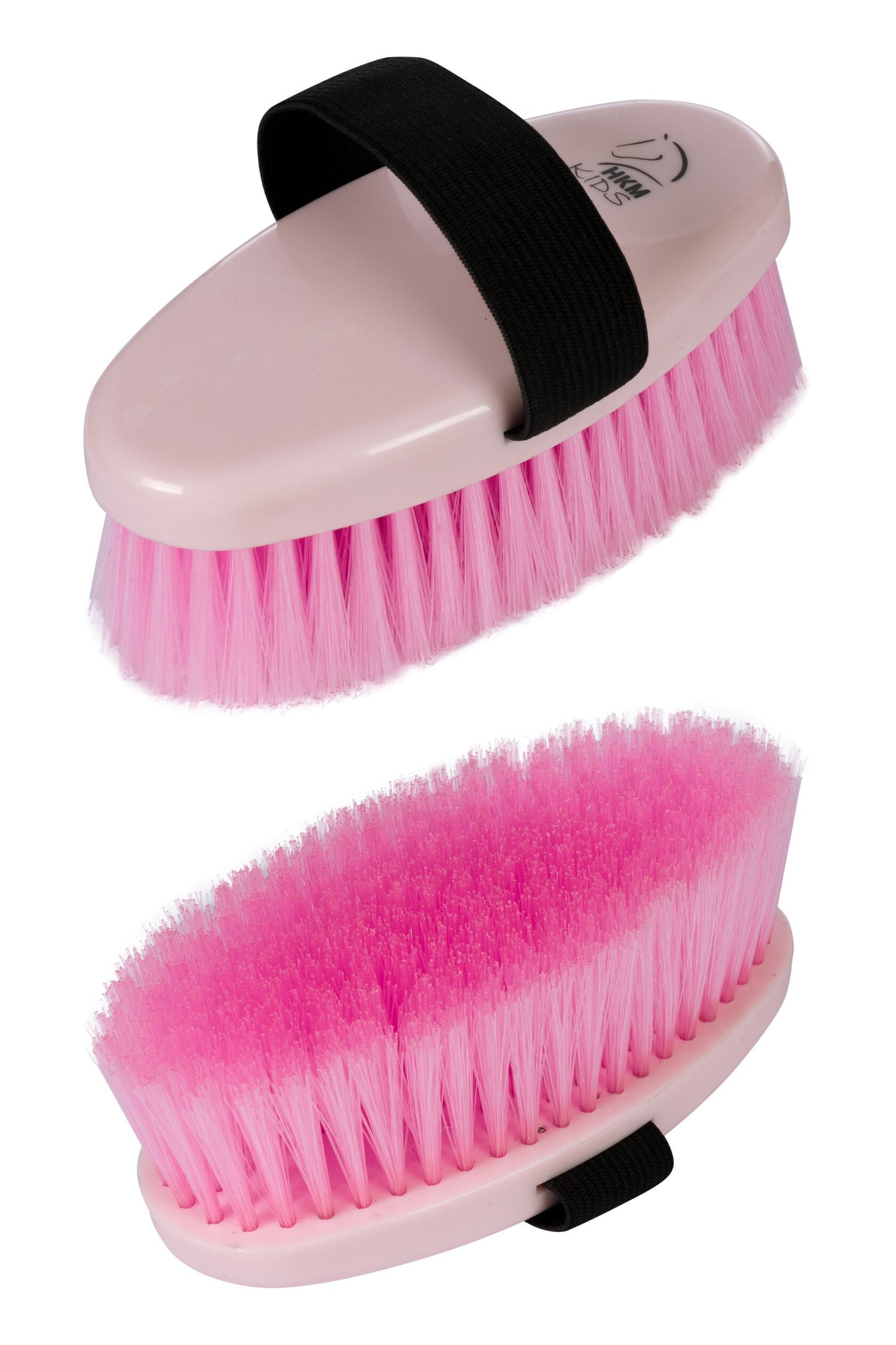 Grooming set -Kids- set of 7 pieces