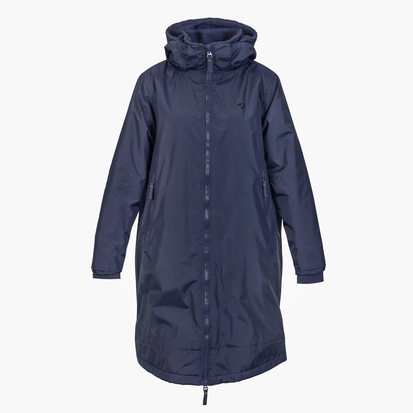 Aubrion Core All Weather Robe - Unisex Adult