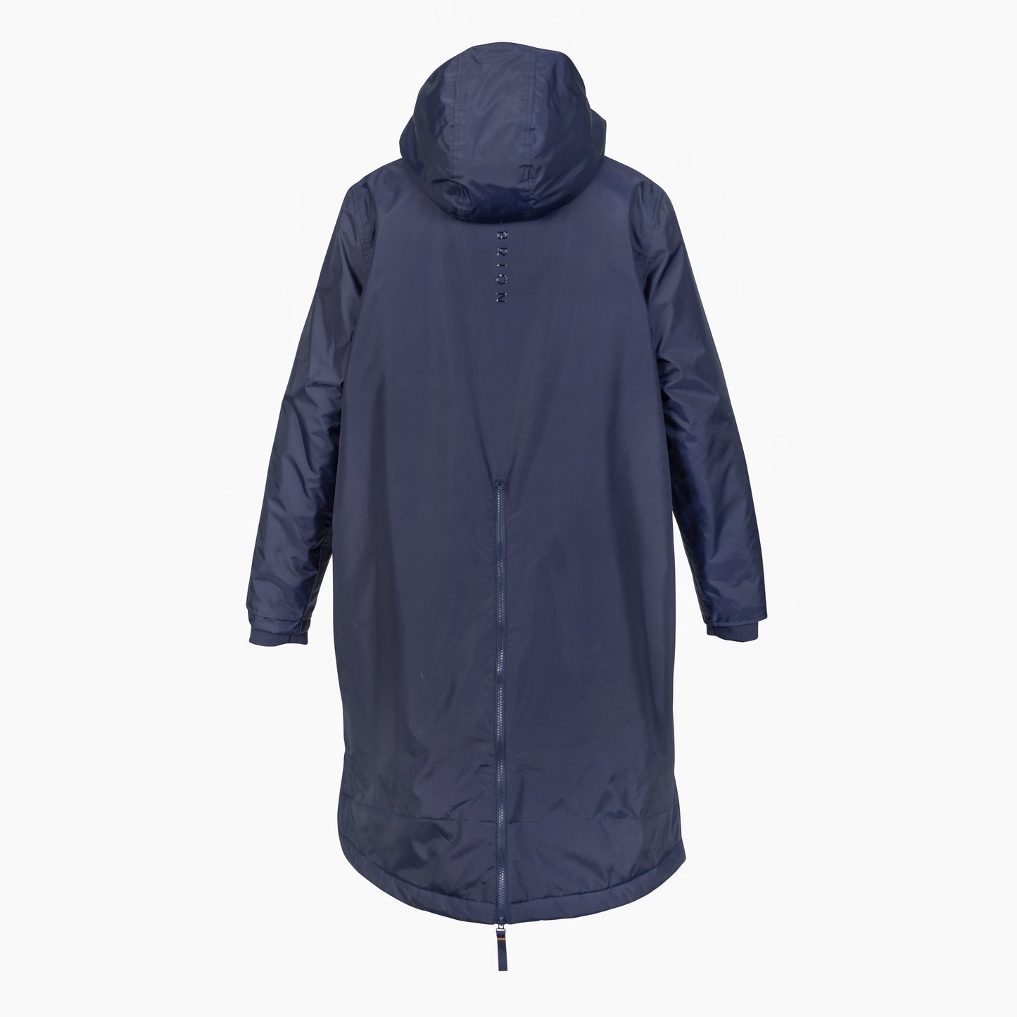 Aubrion Core All Weather Robe - Unisex Adult