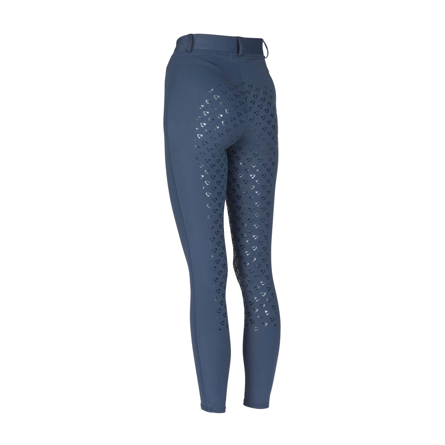 Aubrion Albany Riding Tights - Young Rider