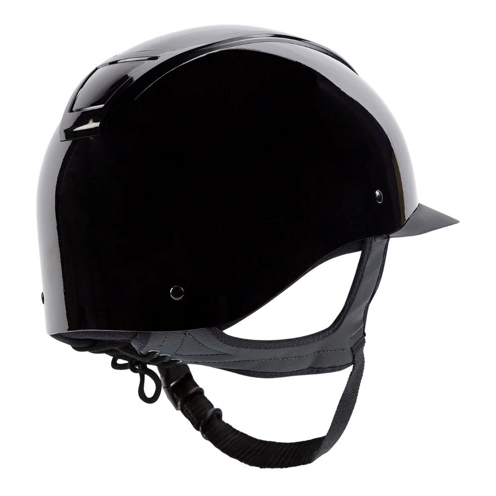 INSIGHT PEAKED HELMET