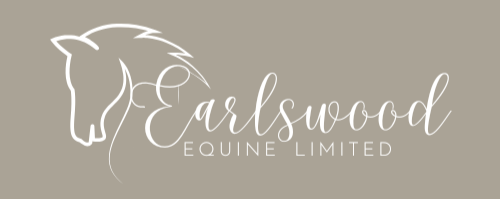Earlswood Equine Limited