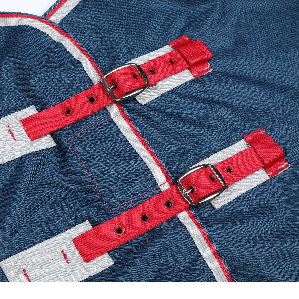 Tempest Original Lite Turnout Rug