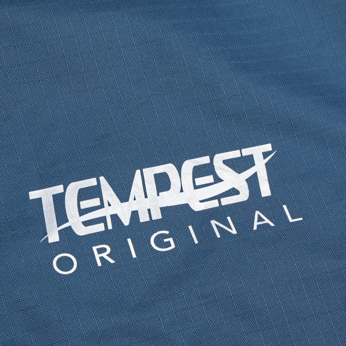 Tempest Original Lite Turnout Rug
