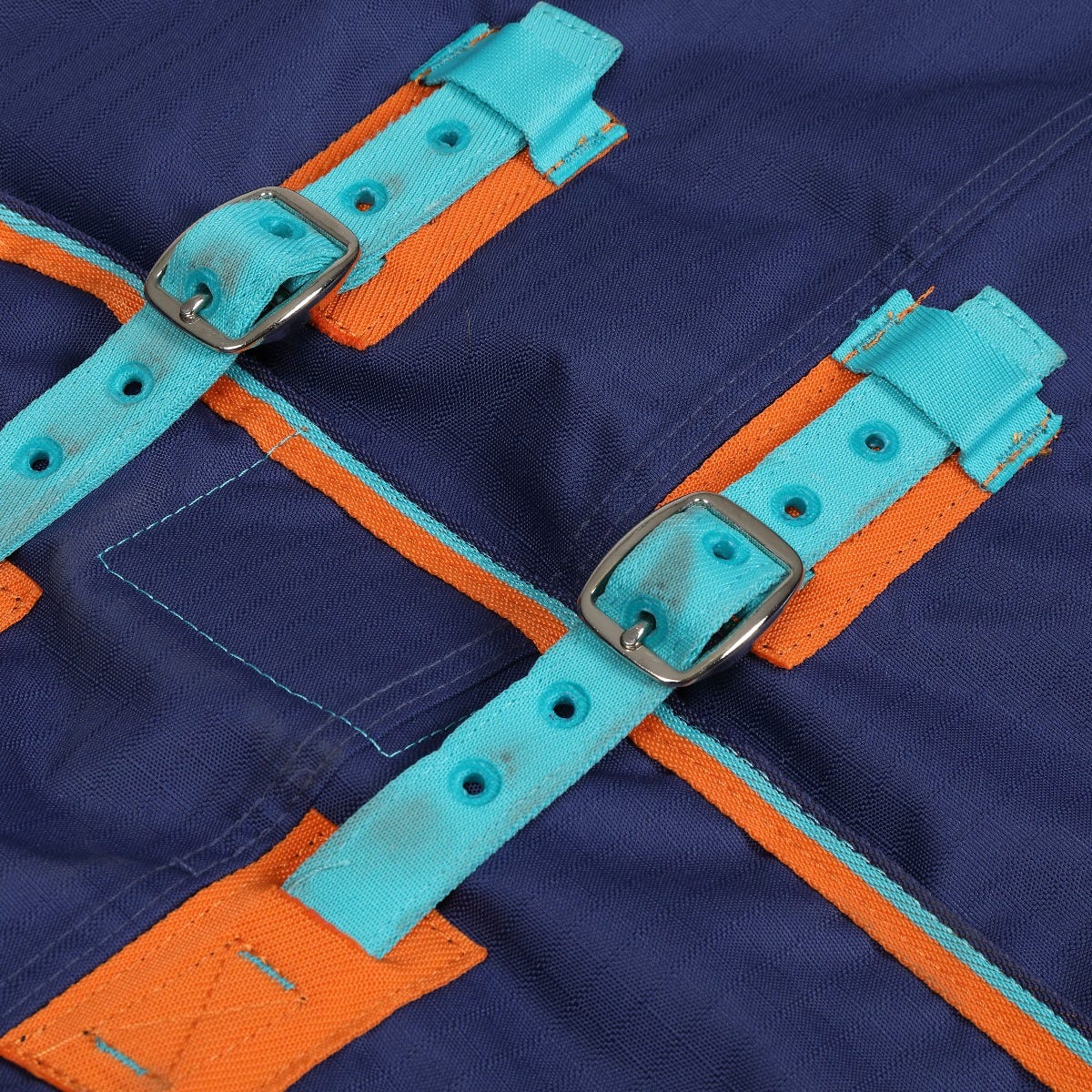 Tempest Original 100 Turnout Combo Rug