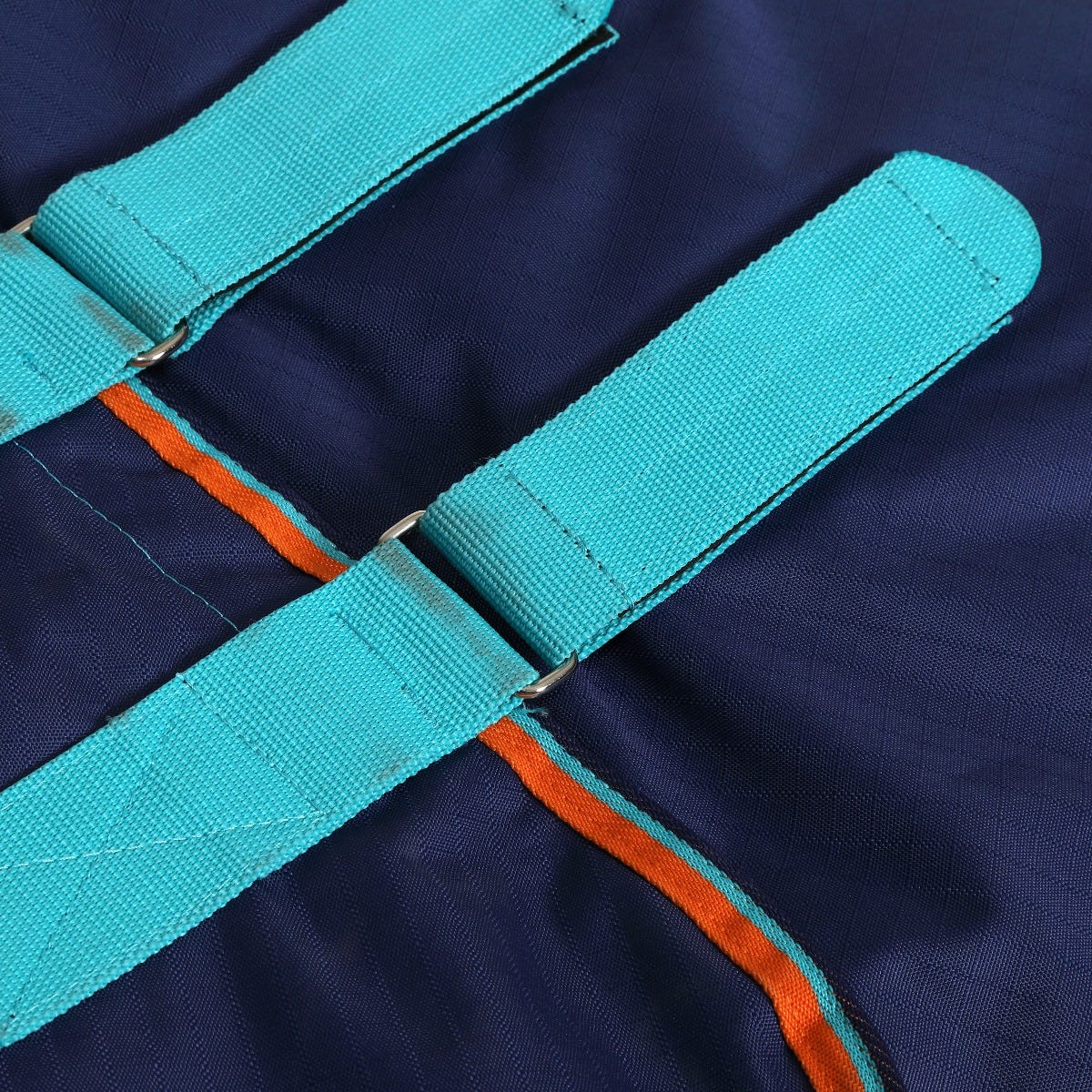 Tempest Original 100 Turnout Combo Rug