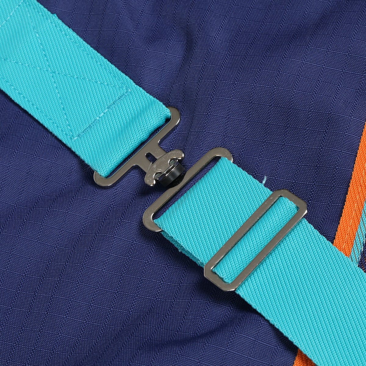 Tempest Original 100 Turnout Combo Rug