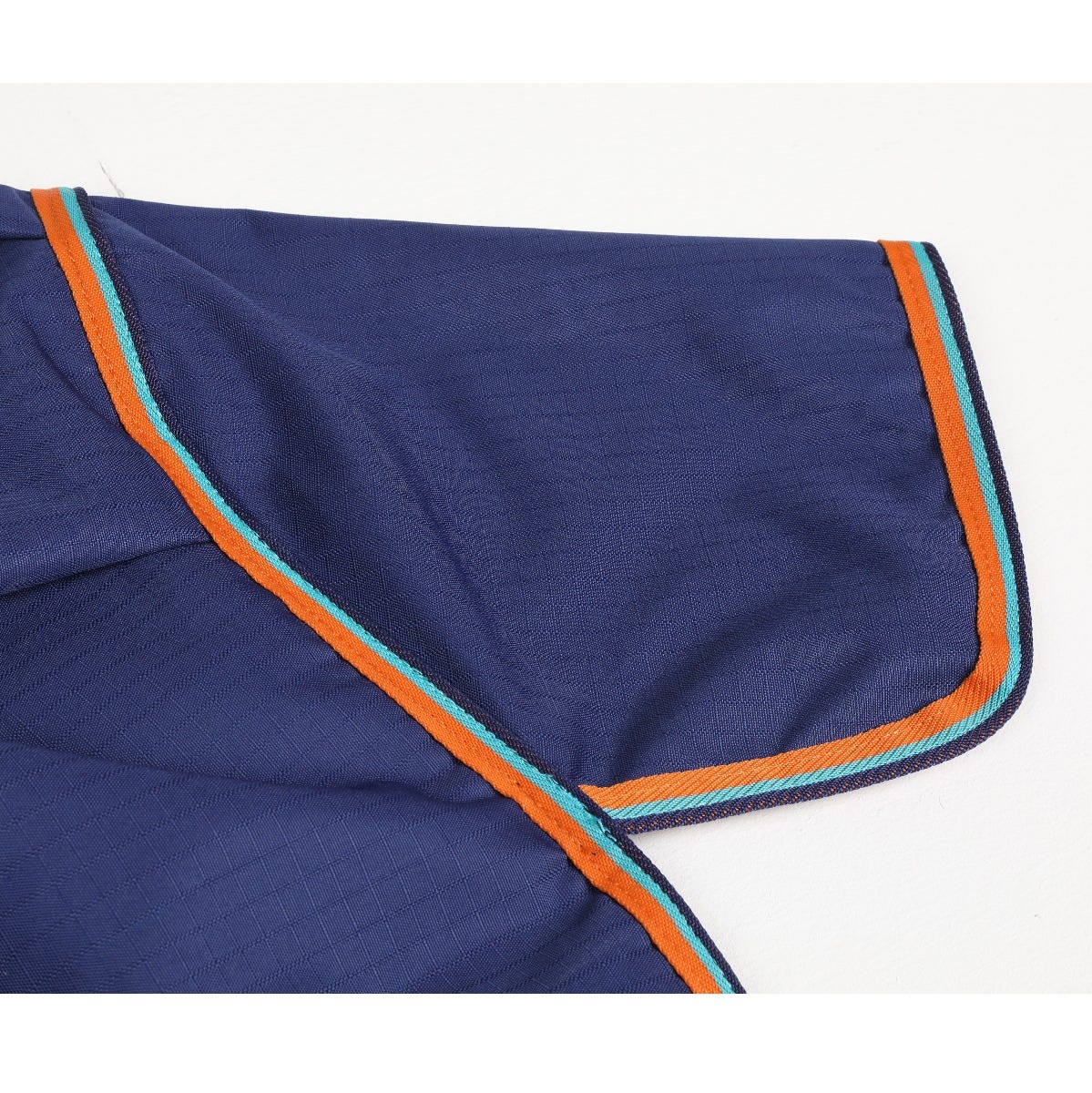 Tempest Original 100 Turnout Combo Rug