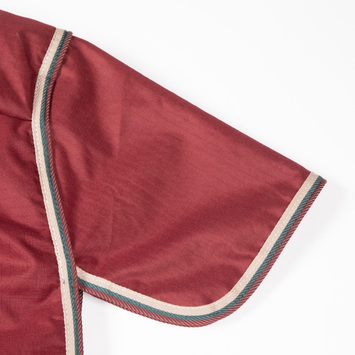 Tempest Original 200 Turnout Combo Rug