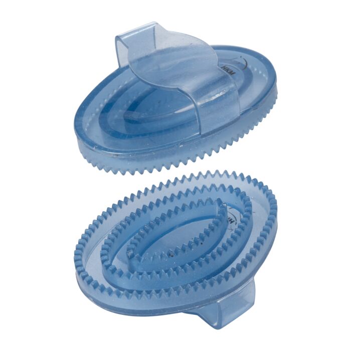 Grooming set -Kids- set of 7 pieces