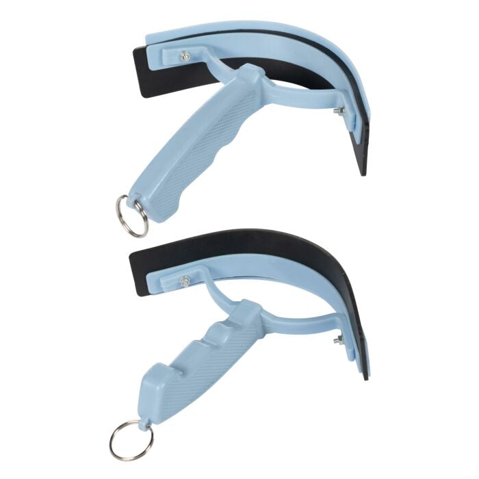 Grooming set -Kids- set of 7 pieces