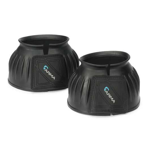 ARMA Touch Close Over Reach Boots