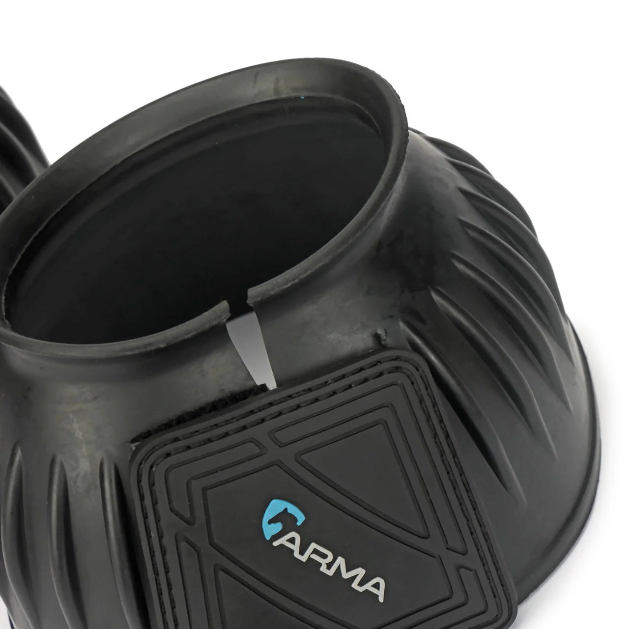 ARMA Touch Close Over Reach Boots