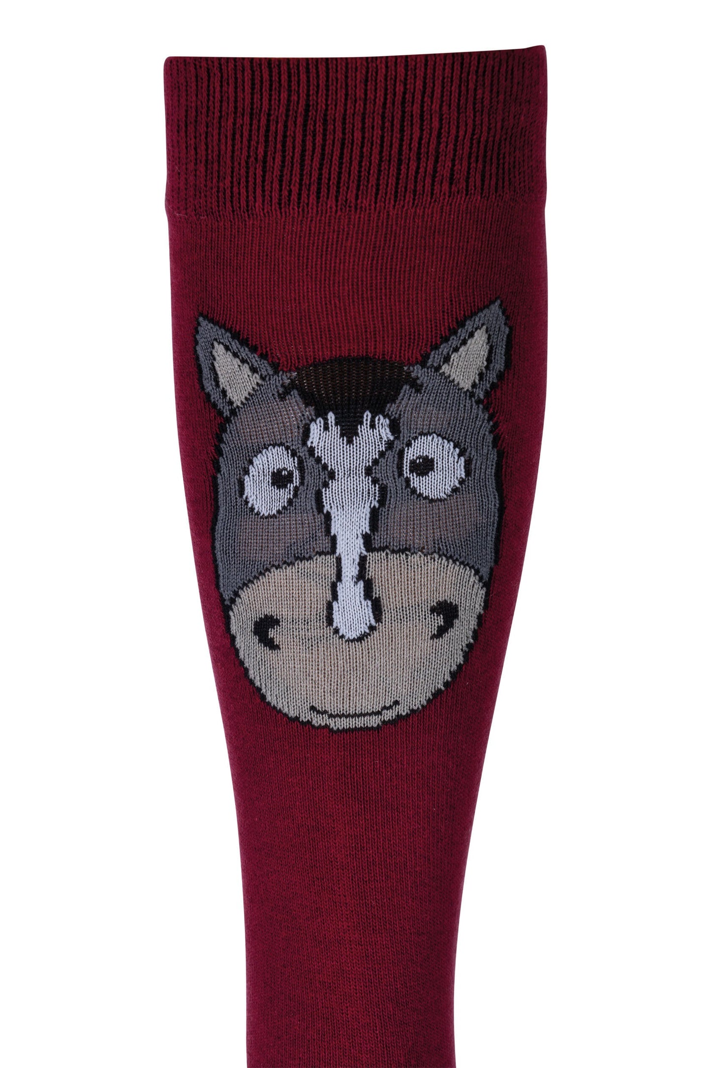 Kids riding socks -Grenada- set of 3