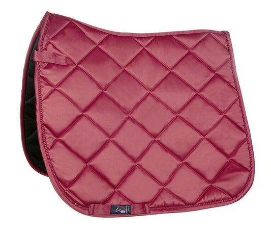 Saddle cloth -Bergamo