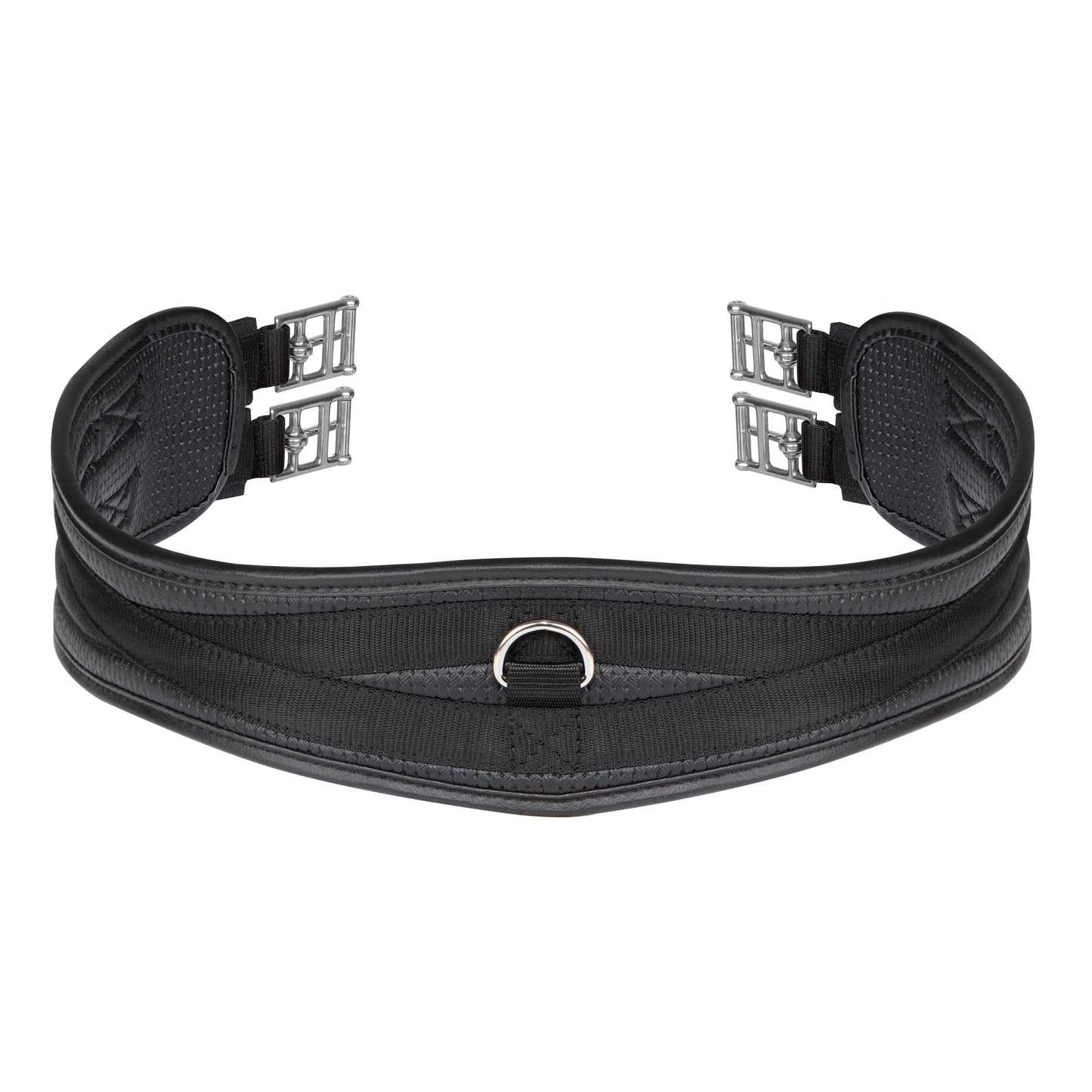 ARMA Anti-Chafe Contour Girth - Elastic