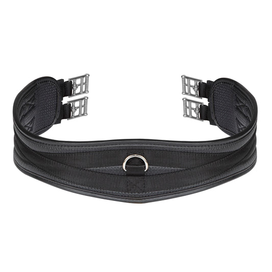 ARMA Anti-Chafe Contour Girth - Elastic
