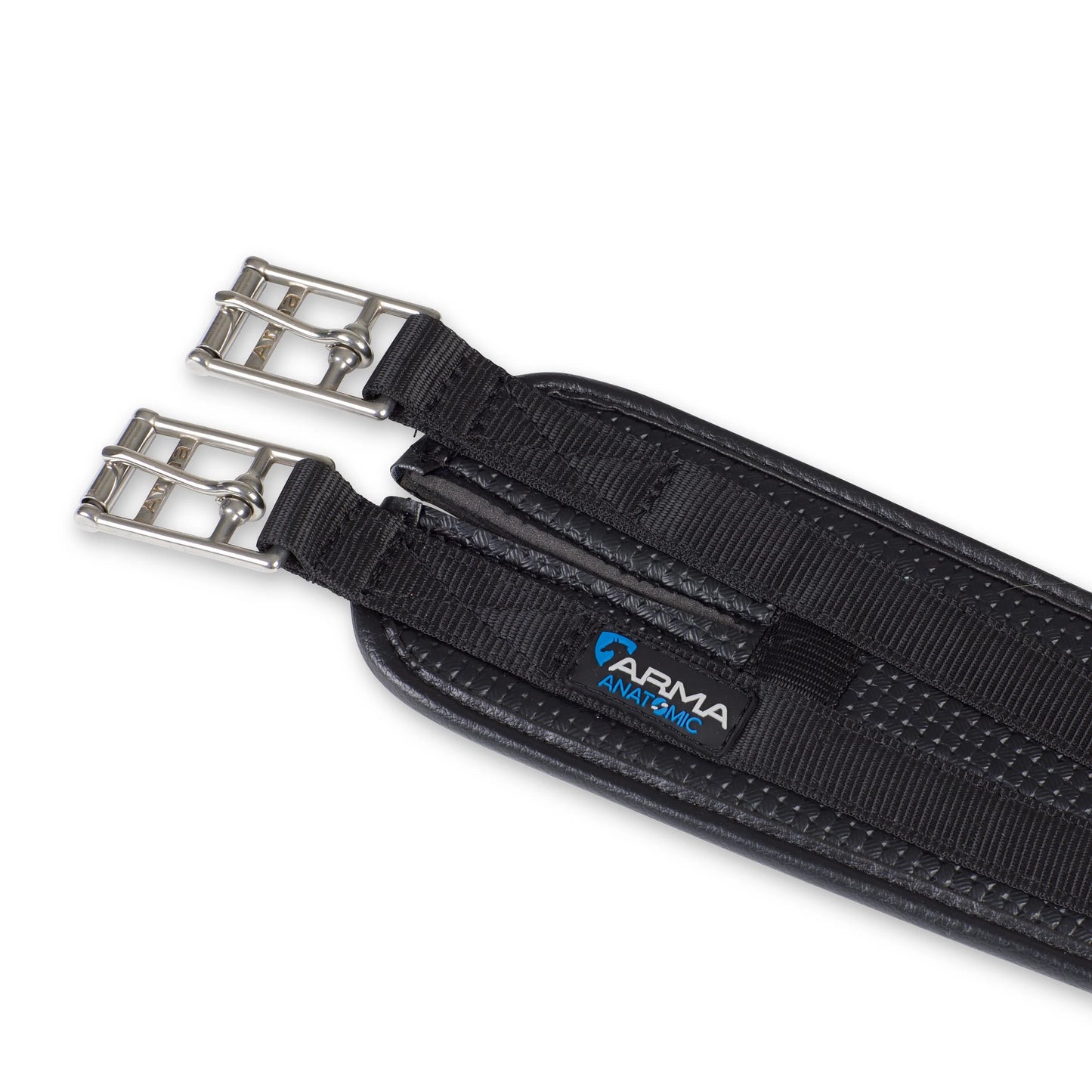 ARMA Anti-Chafe Contour Girth