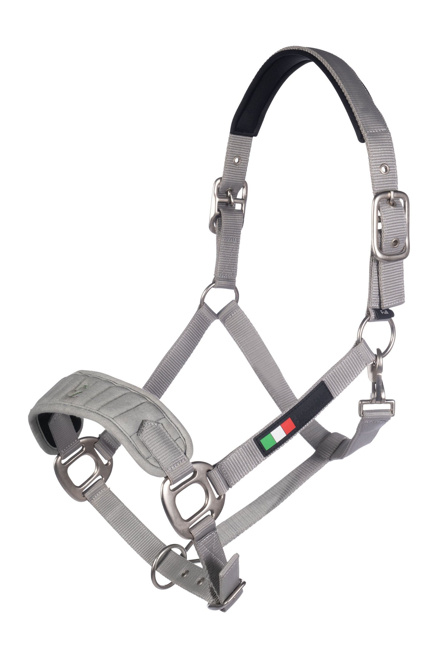 Head collar -Livigno