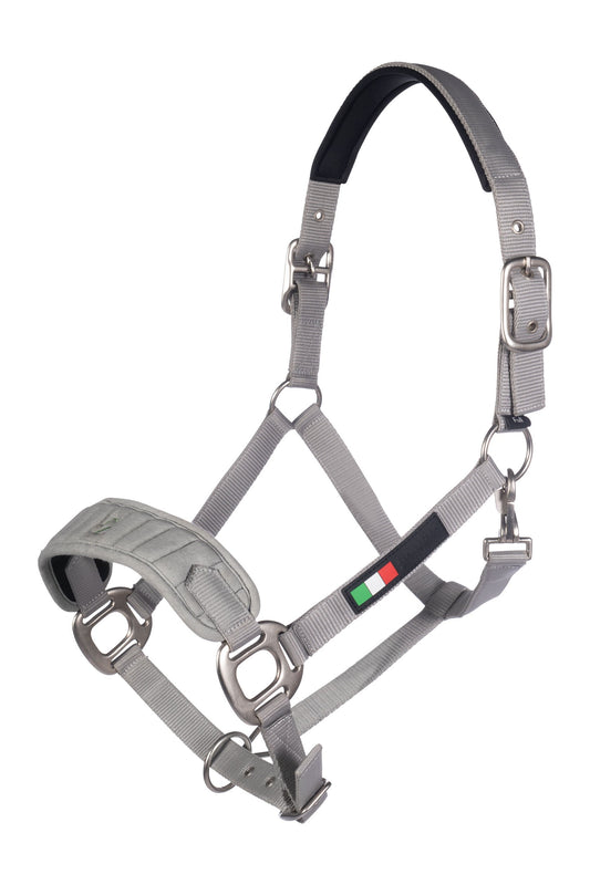 Head collar -Livigno