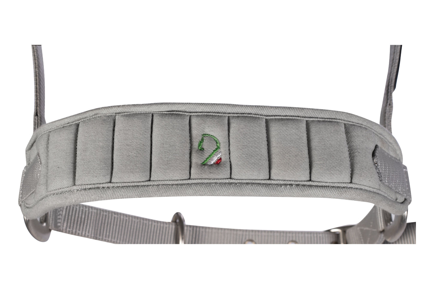 Head collar -Livigno