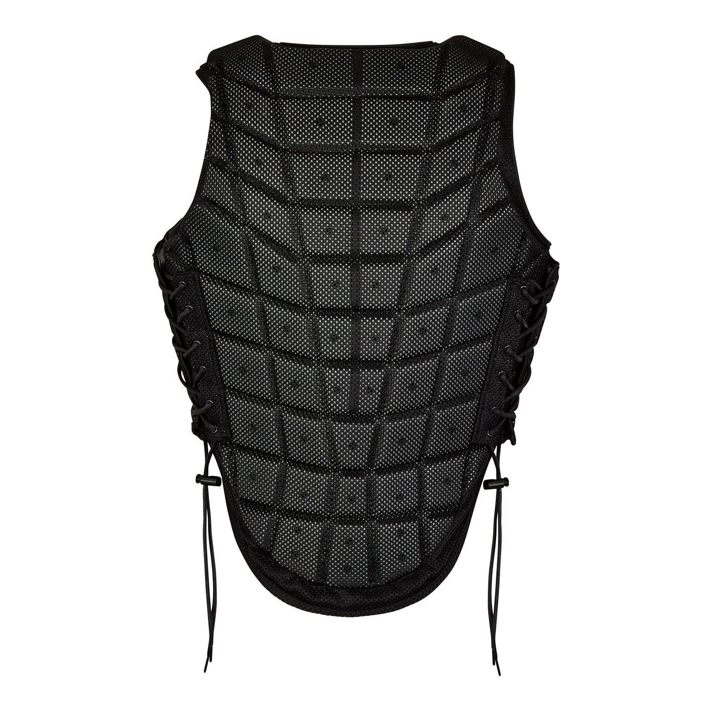 TI22 BODY PROTECTOR