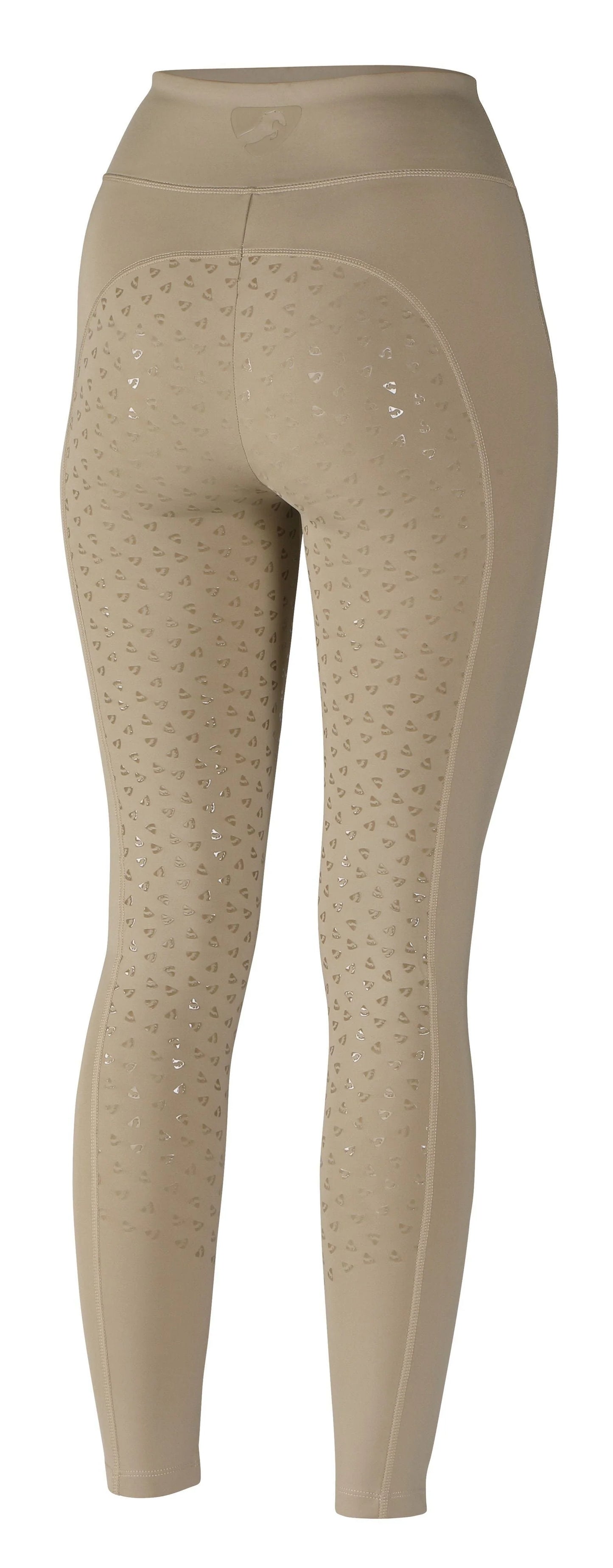 Aubrion Hudson Riding Tights - Maids