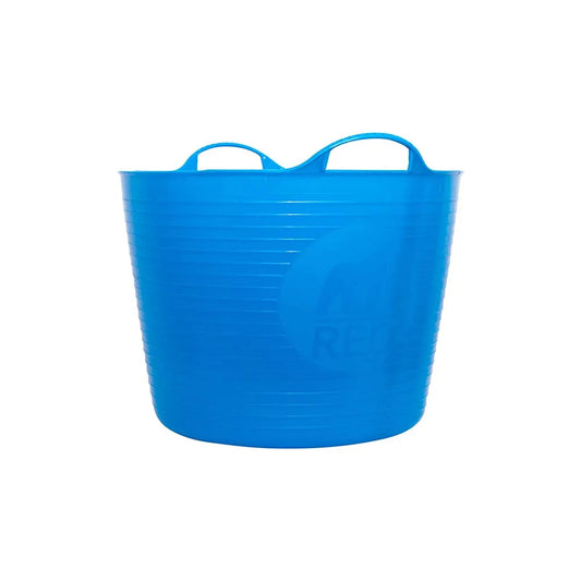 Gorilla Tub Large 38L