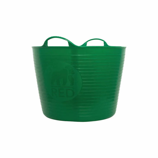 Gorilla Tub Large 38L
