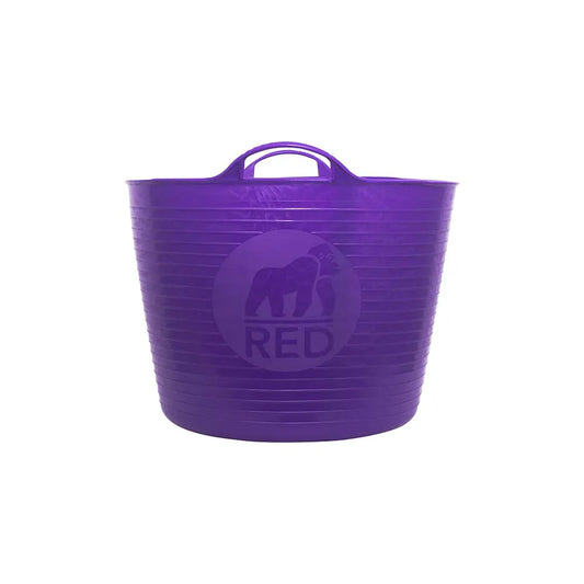 Gorilla Tub Large 38L
