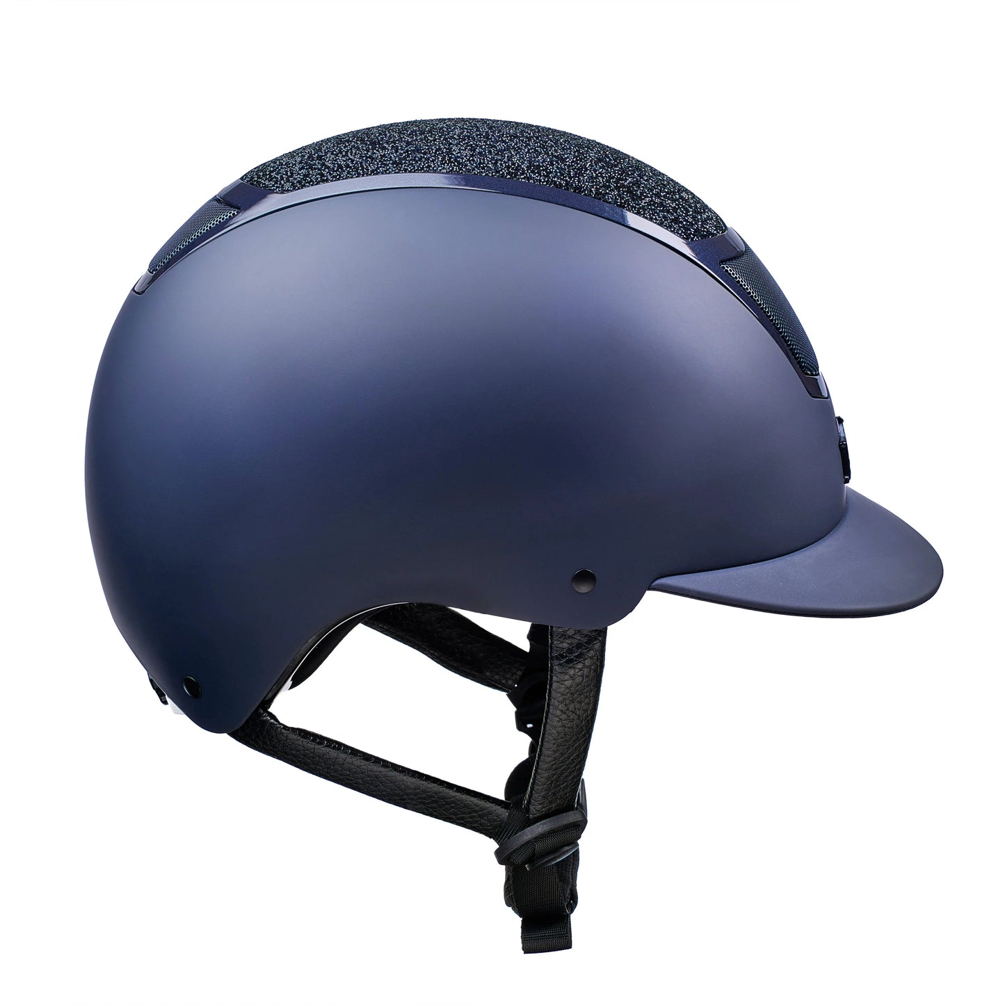 Karben Valentina Original Riding Hat
