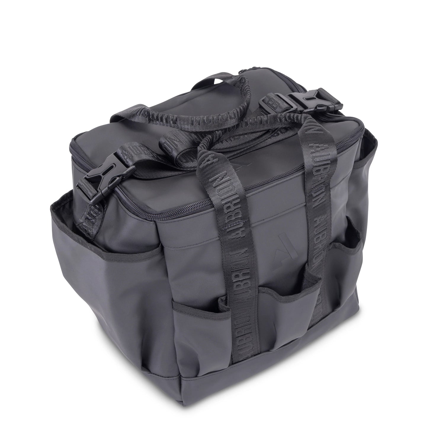 Aubrion React Large Grooming Kit Bag