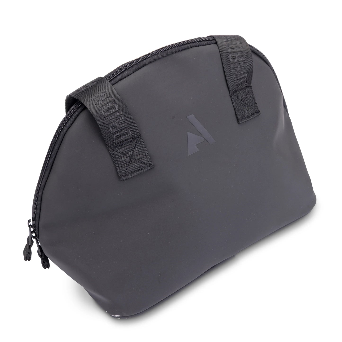 Aubrion React Hat Bag