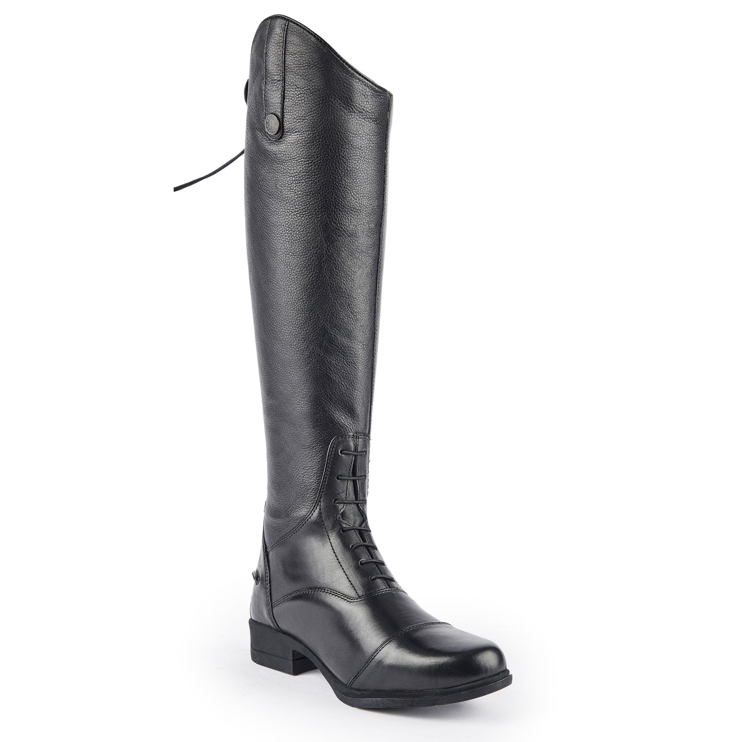 Moretta Gianna Riding Boots - Childs