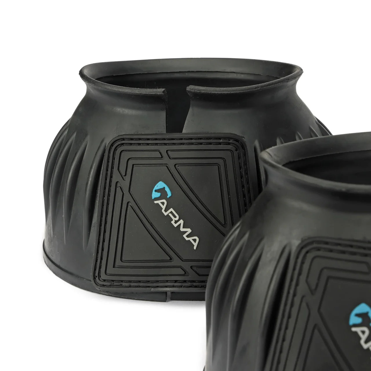 ARMA Touch Close Over Reach Boots